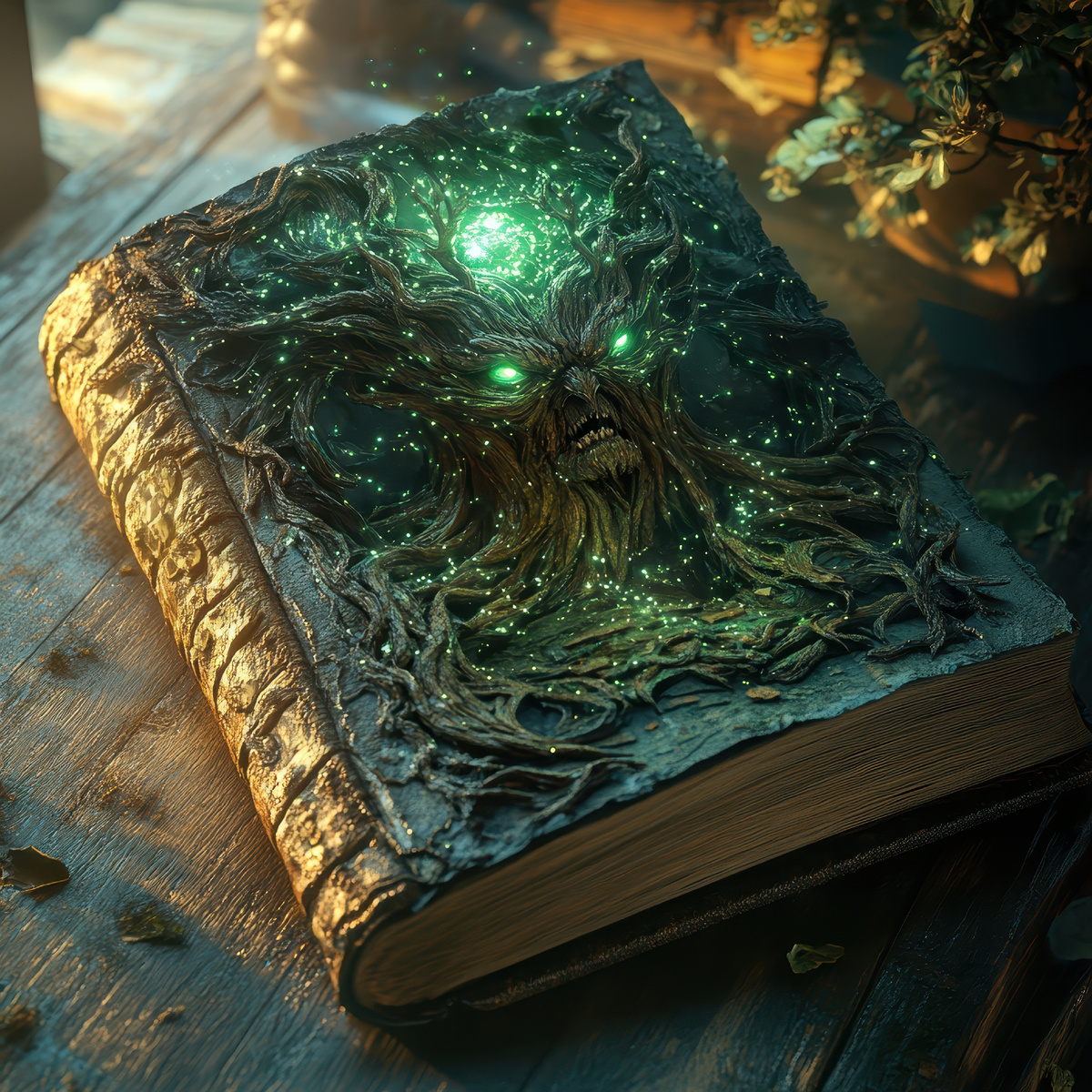 Сгенерировано ИИ