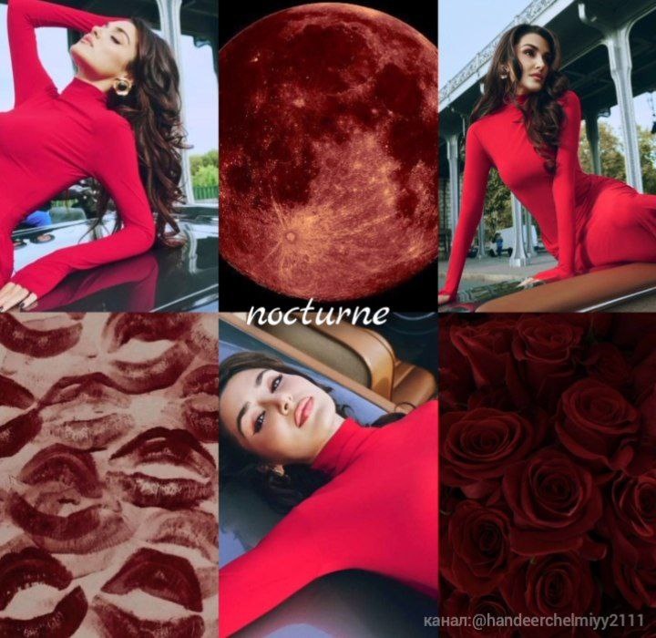 Фото из открытых источников интернета 