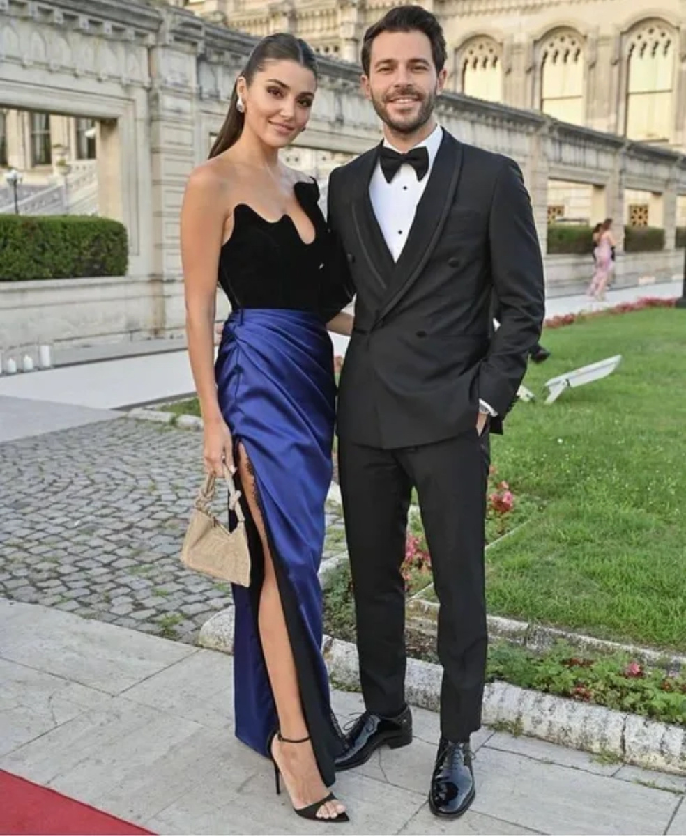 Фото из открытых источников интернета 