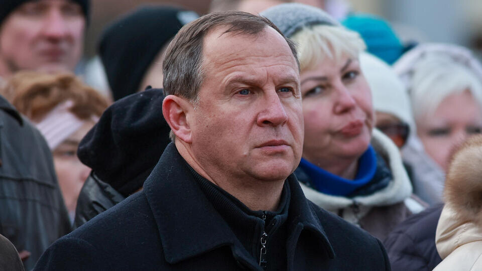 Капитально некапитальный ремонт: мэр Иванова нажился на коррупции