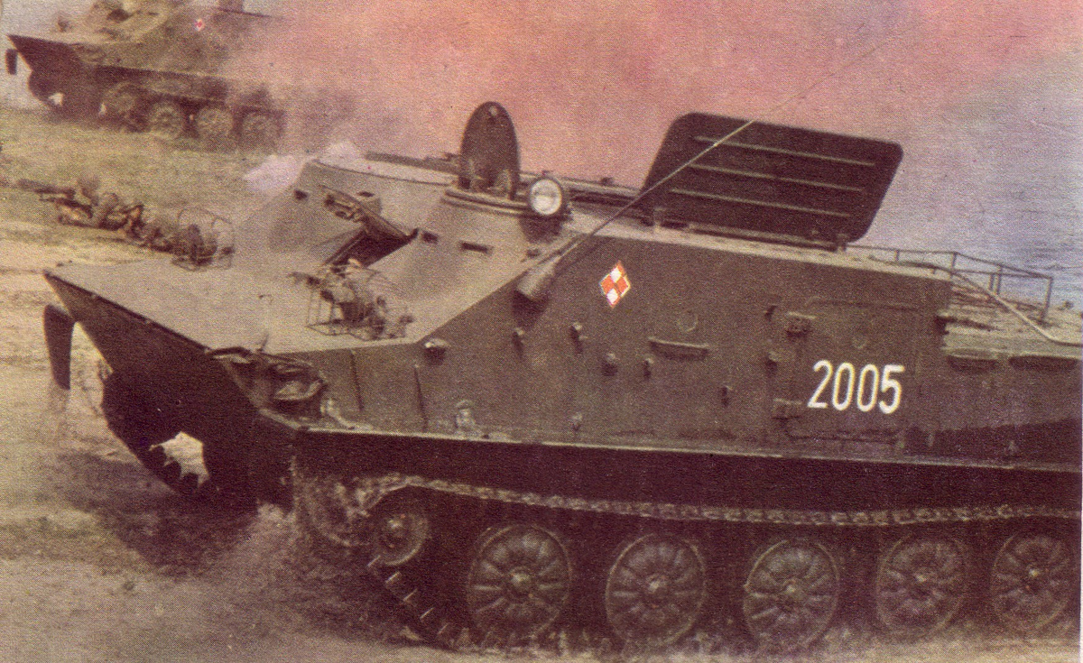 OT-62 TOPAS
