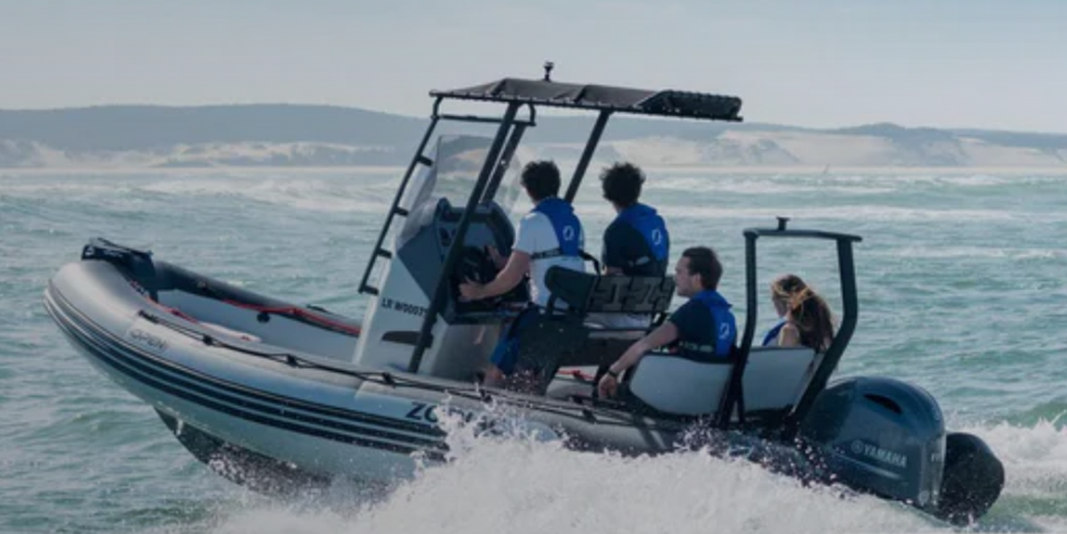 Фото с сайта www.yamaha-motor.eu  