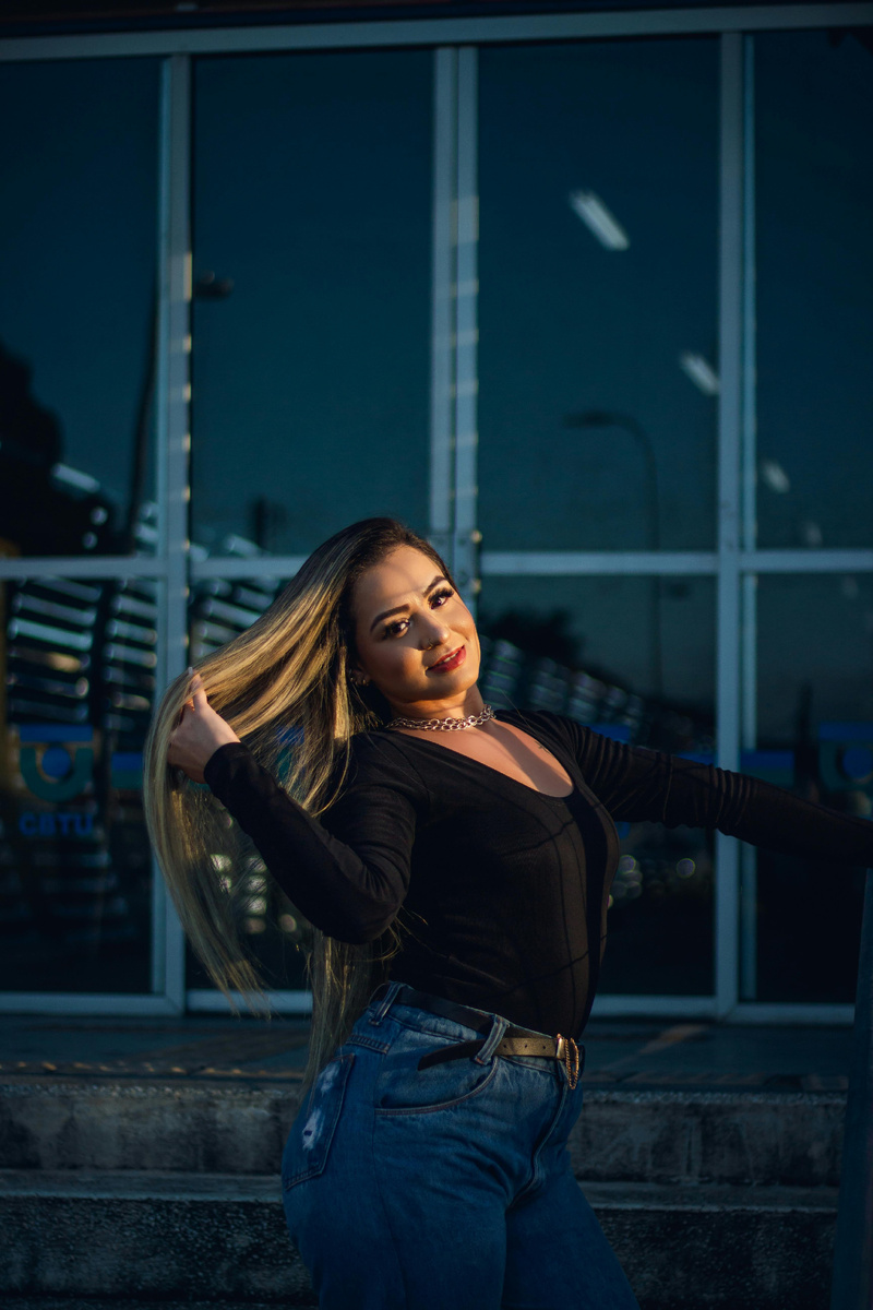 Фотограф: Pedro  Photo: https://www.pexels.com/ru-ru/photo/18113960/