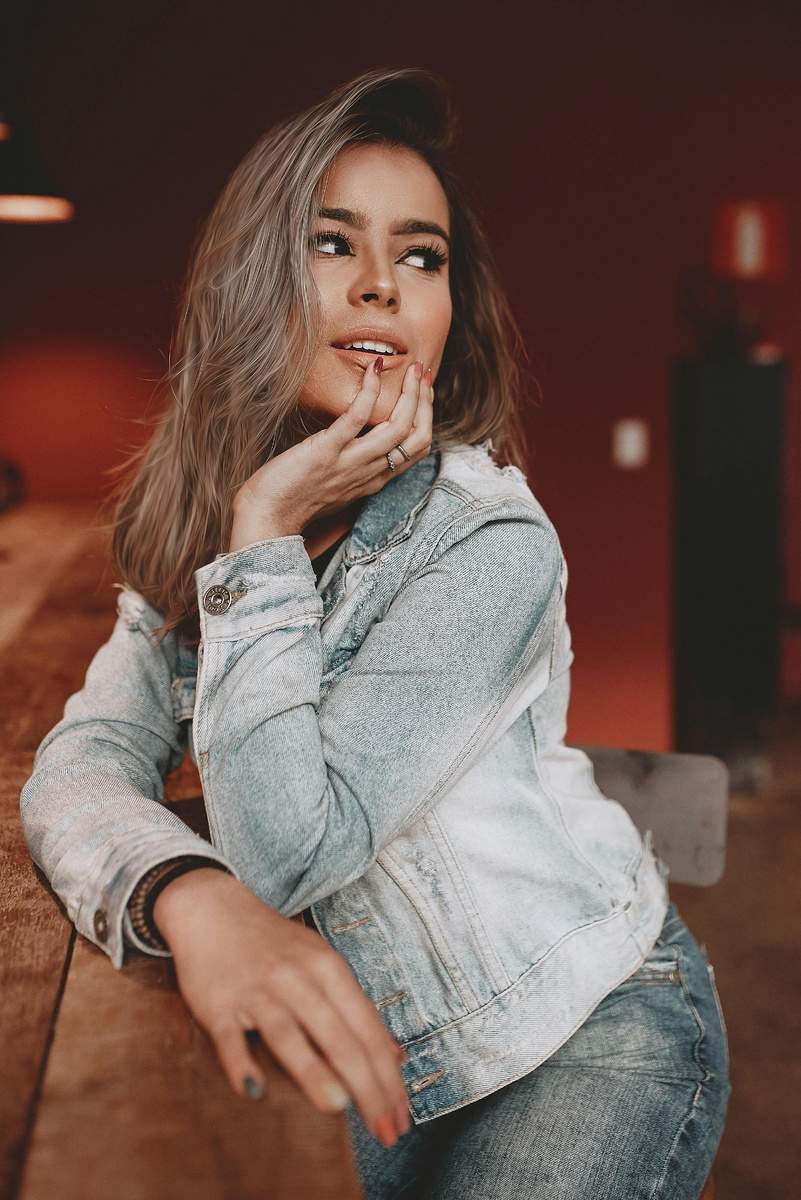 Фотограф: Gabriela Cheloni: https://www.pexels.com/ru-ru/photo/2530203/