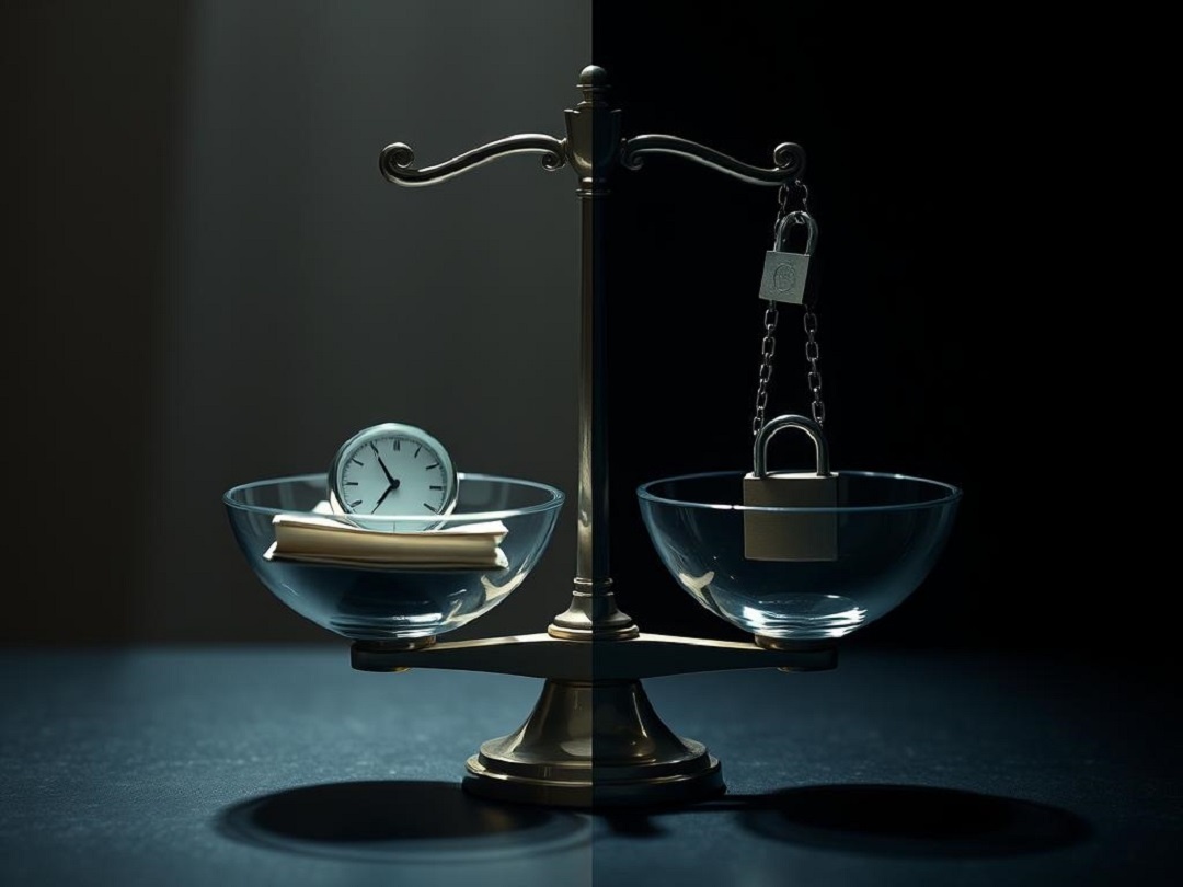 Нейросеть Flyvi