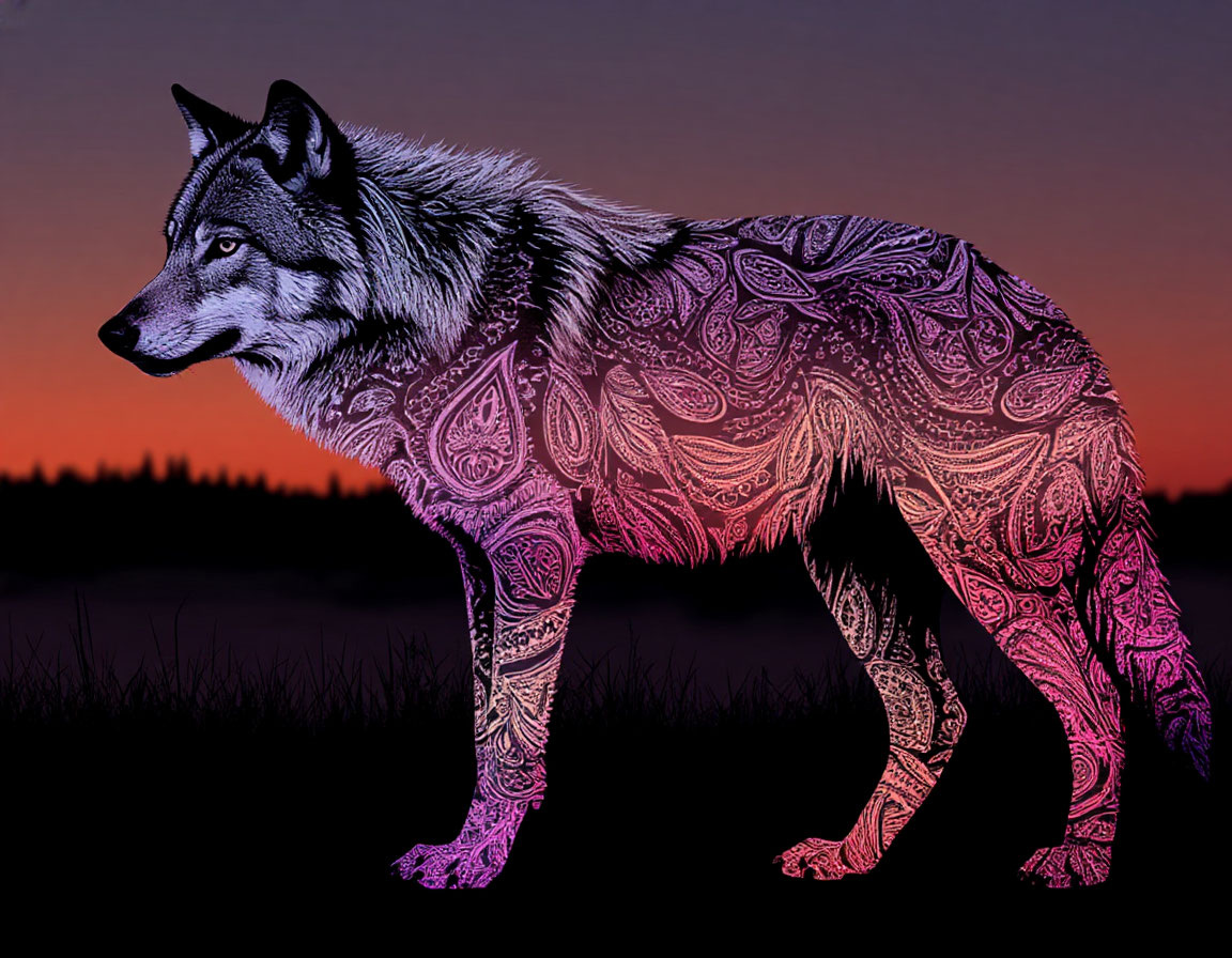 Создано в Шедеврум