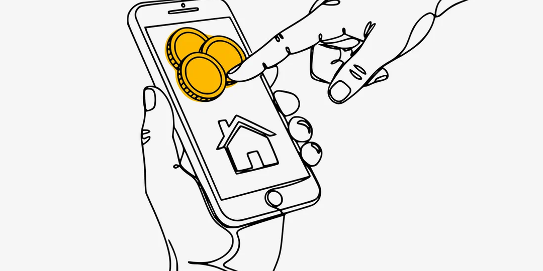 Налог на недвижимость: как, сколько и когда платить