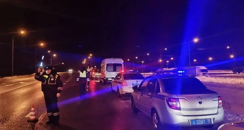    Официальная страница в ВК Георгия Филимонова