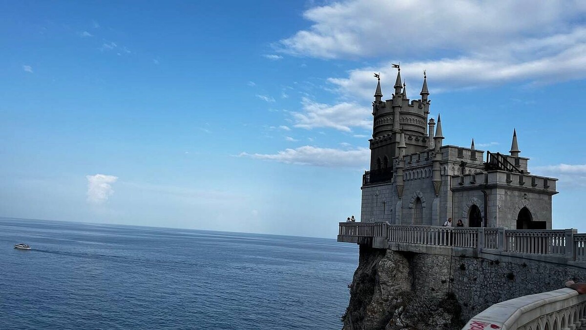    Фото: телеканал «Краснодар»