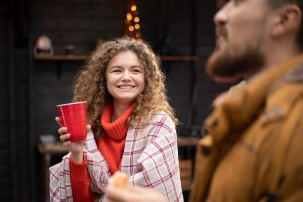    Фото: ru.freepik.com