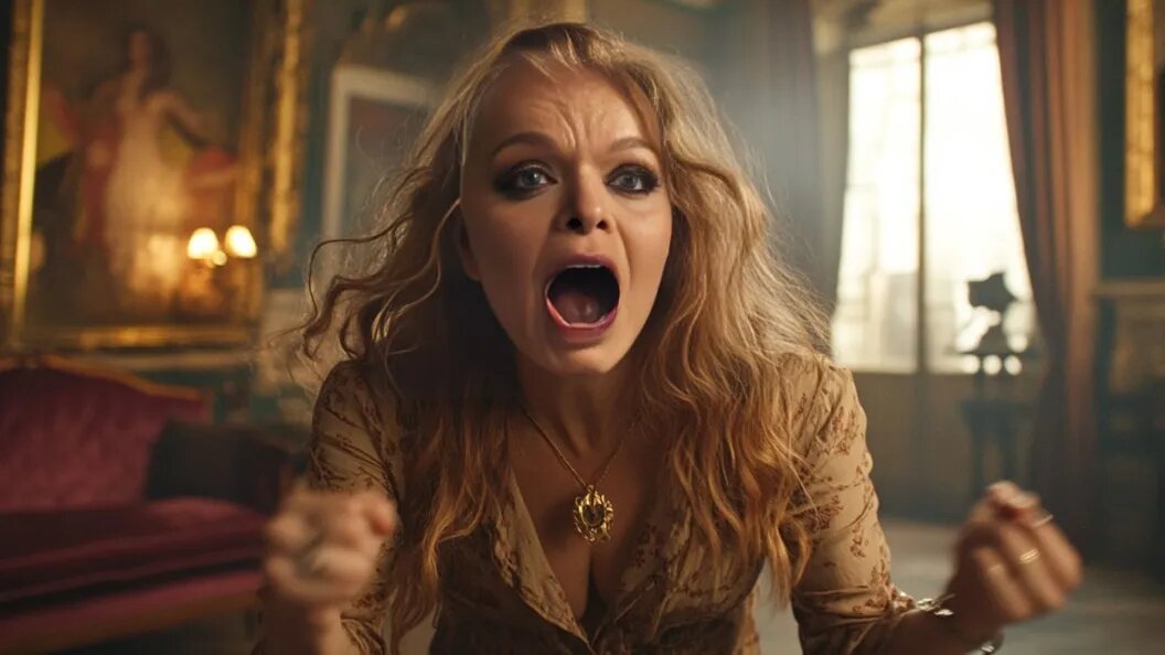    Коллаж Царьград