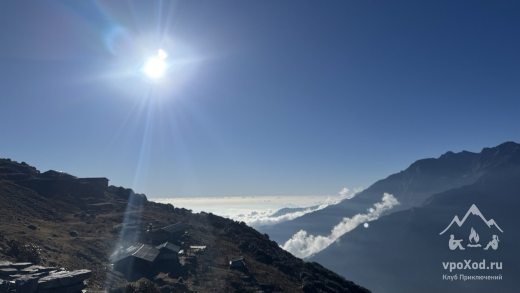  Автор фотографии: Сергей