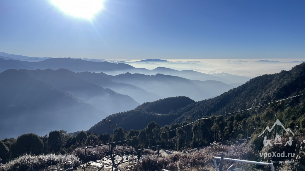 Автор фотографии: Анастасия З.