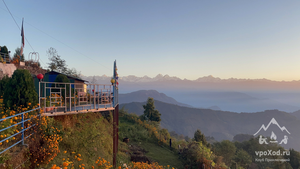 Автор фотографии: Анастасия З.