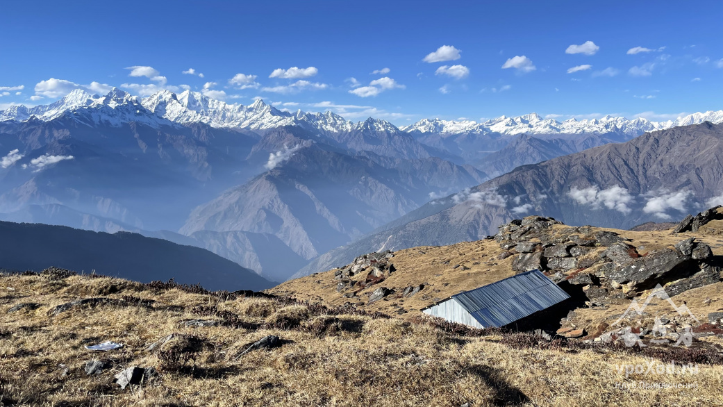 Автор фотографии: Анастасия З.