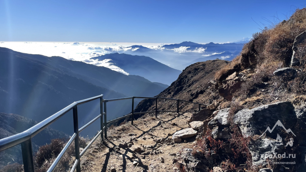 Автор фотографии: Анастасия З.