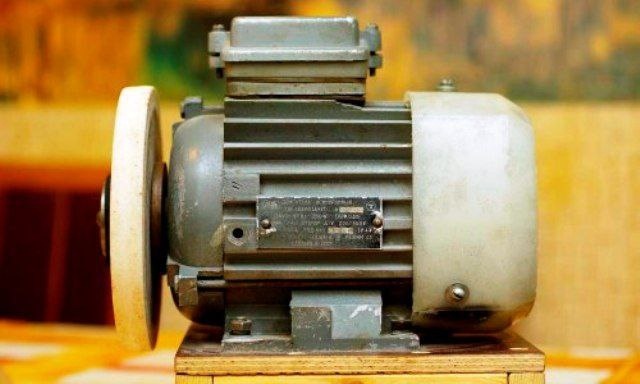 Искусство управления током: подбираем магнитный пускатель и автоматический выключатель