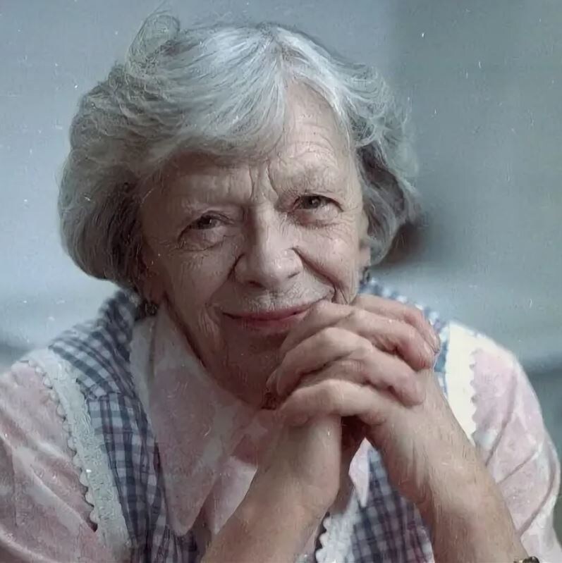 Фото из сети