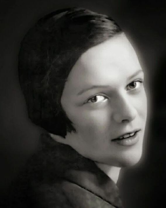 Фото из сети