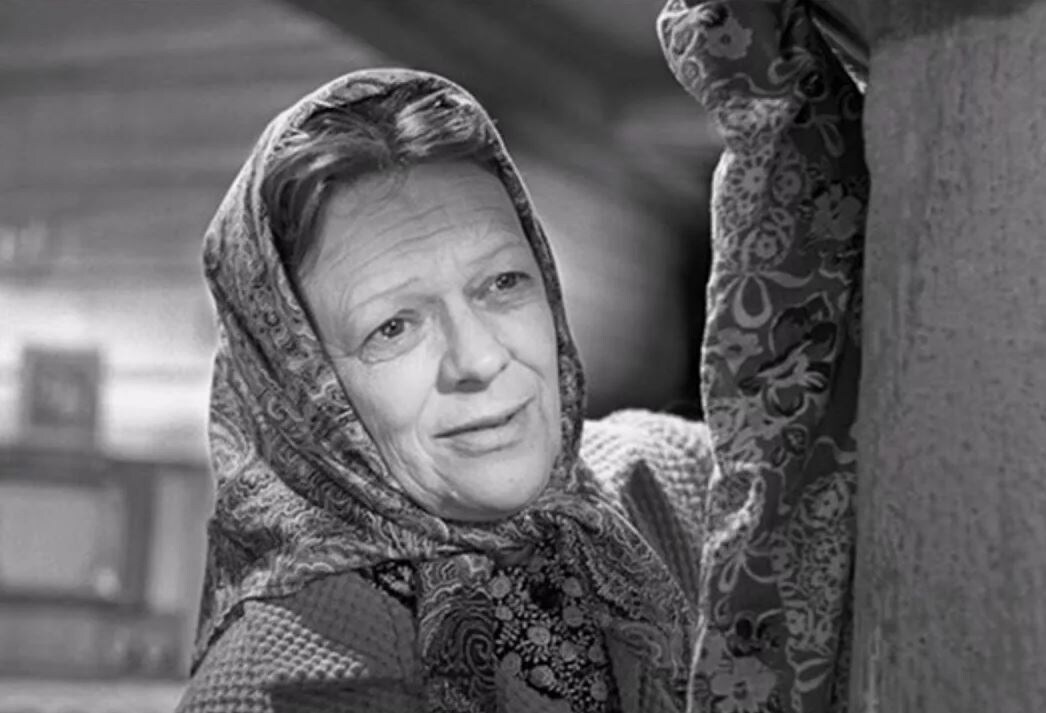 Фото из сети.