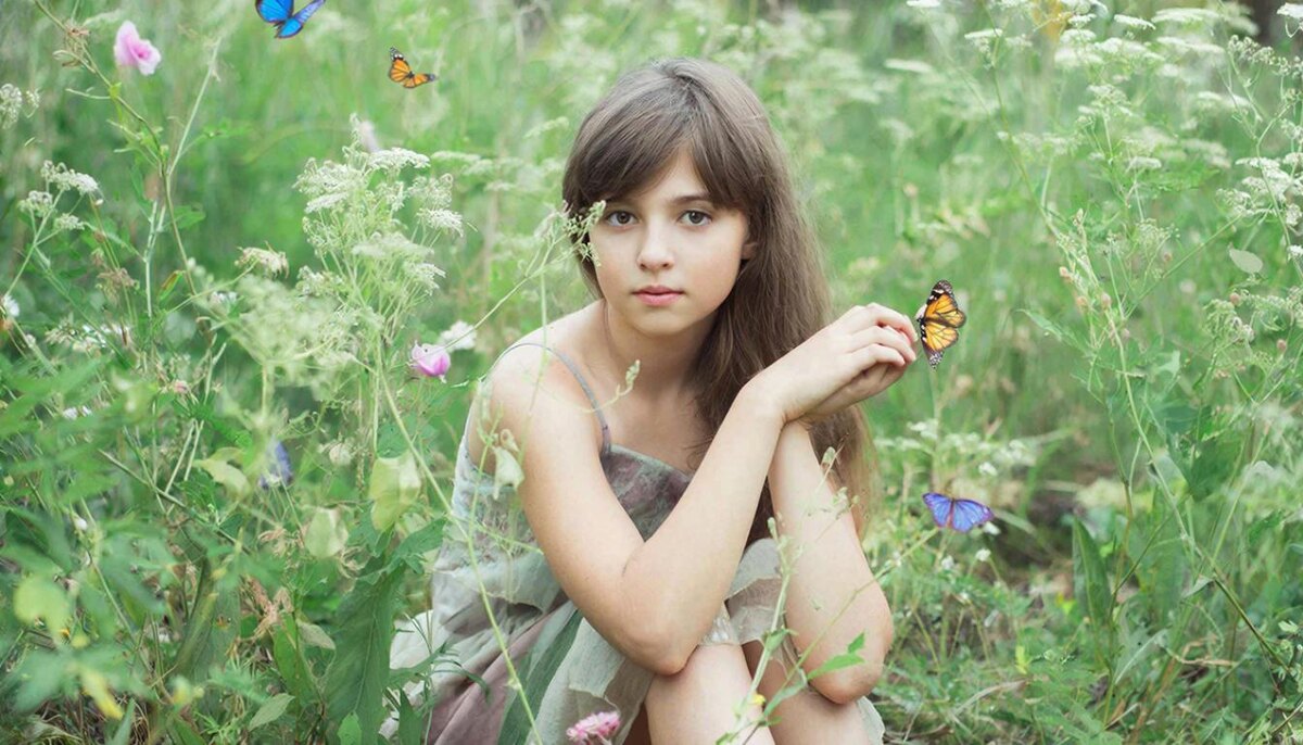 Путь к гармонии с собой и миром вокруг - это Осознанность