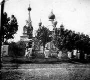 Фото 1930-х годов, источник: https://sobory.ru/article/?object=03786&ysclid=mlm9l00z8f693375272