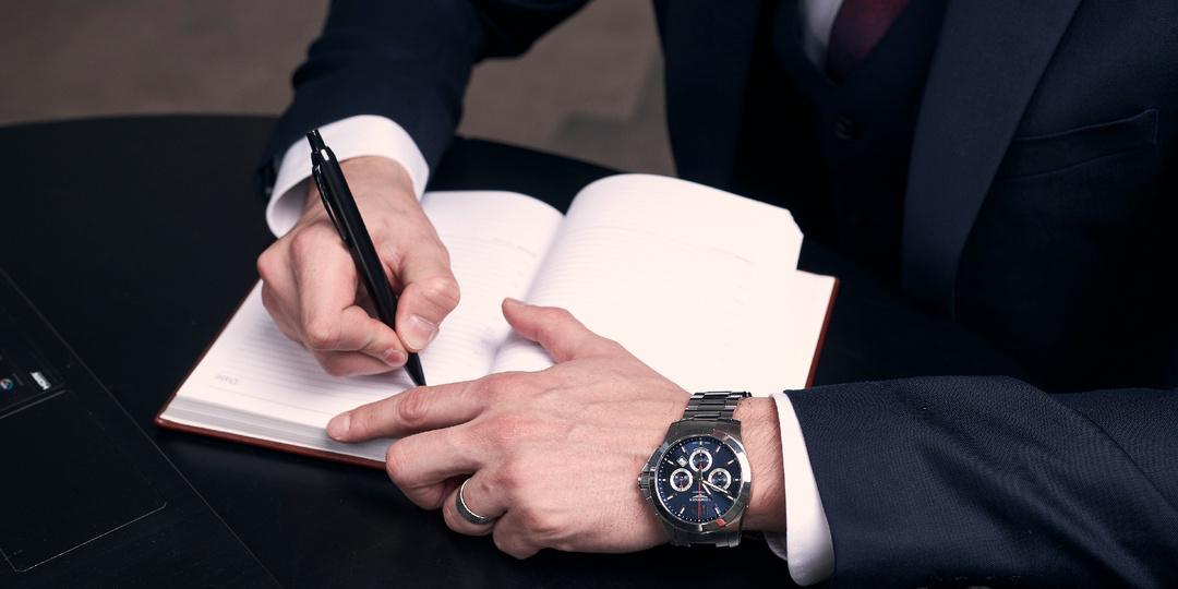 Уголовное право как инструмент M&A: Как предпринимателя превращают в обвиняемого и почему защита должна начинаться с аудита актива