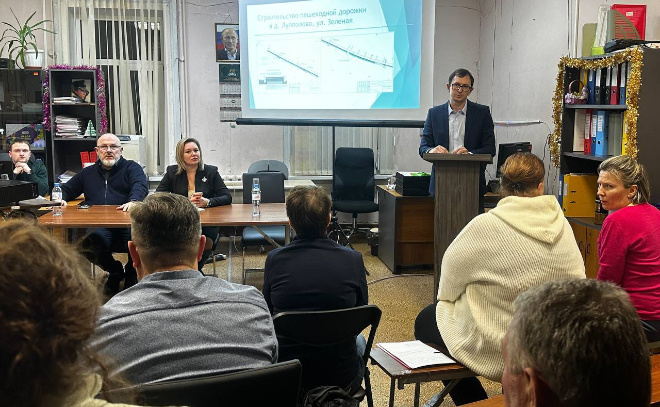    © Telegram-канал «Лира Бурак. Глава о главном»