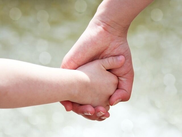    Фото: depositphotos/DenysKuvaiev