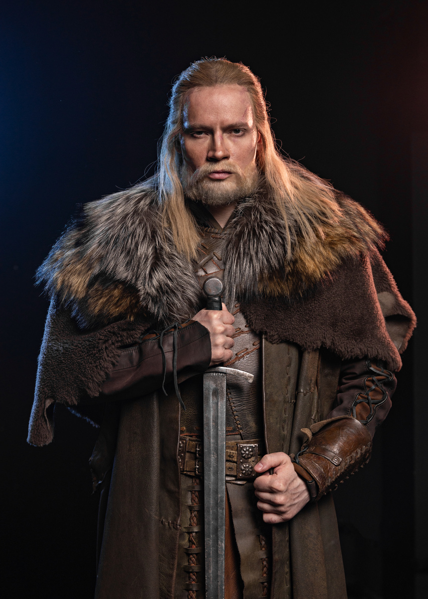 Князь. Просто Князь. Из интернета 