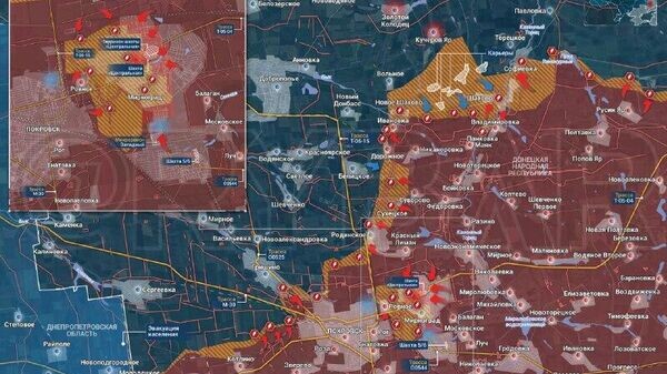    © telegram ukr_2025_ru