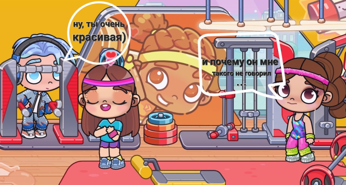 -2