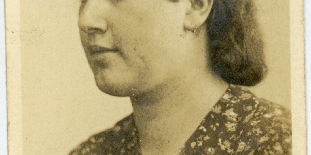 Дороги жизни Глава 67