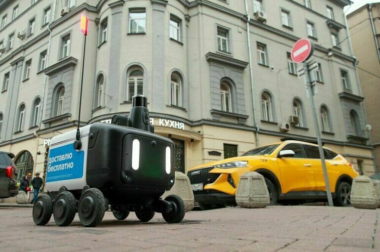   Василий Кузьмичёнок/Агентство «Москва»