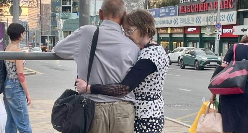    фото из архива редакции