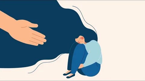 Изображение найдено в сети интернет в свободном доступе.