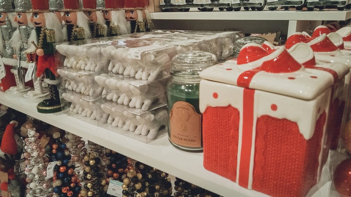     Источник: 1MI