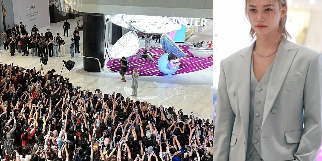 3 мифа к-поп индустрии, в которые я больше не верю