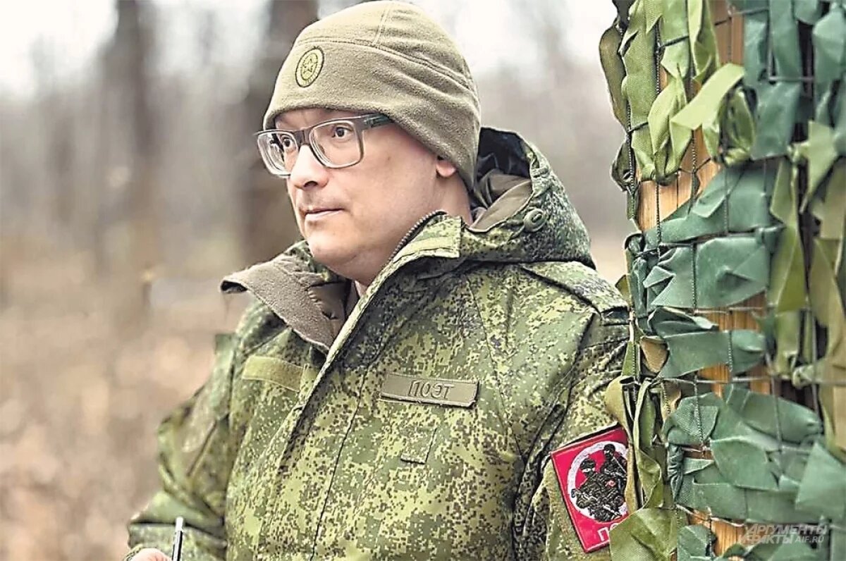    Стихи Михаила Душина участвуют в нашем конкурсе «Это просто песня». Он завершён, и очень скоро мы подведём его итоги.