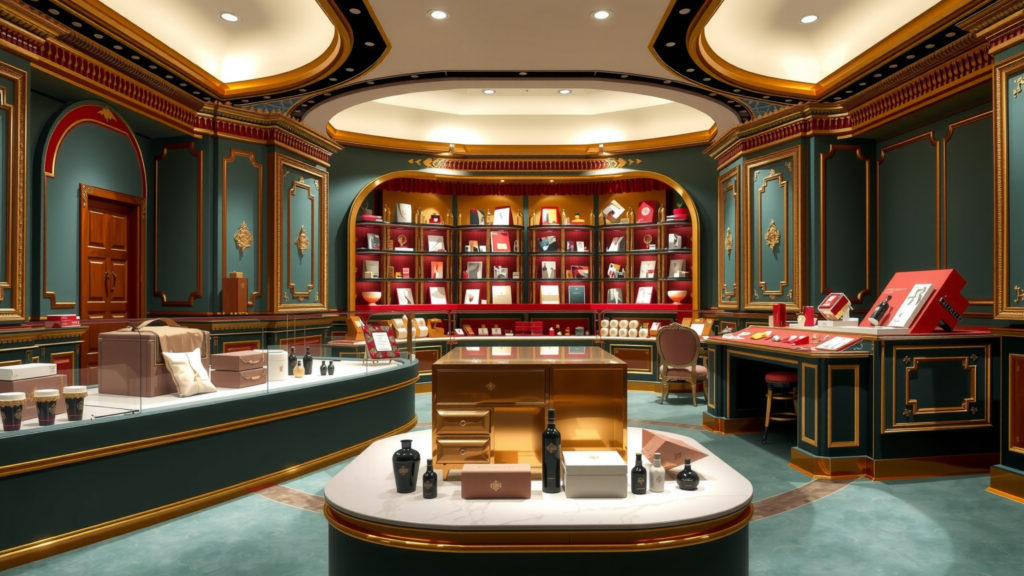    Заказчик требует заменить товар на более дорогой без доплаты: юридический отказ