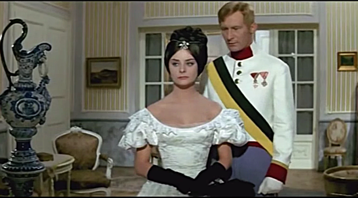 Подпишитесь на канал и поставьте лайк! Вы поможете развитию канала! Заранее спасибо!