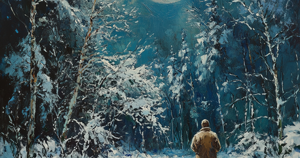 11 Декабря. День, когда сбываются самые смелые мечты. Но есть условия.