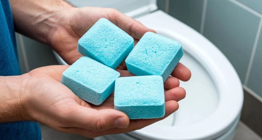    нейросеть shedevrum