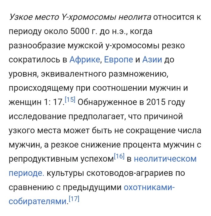 Скин из Википедии 