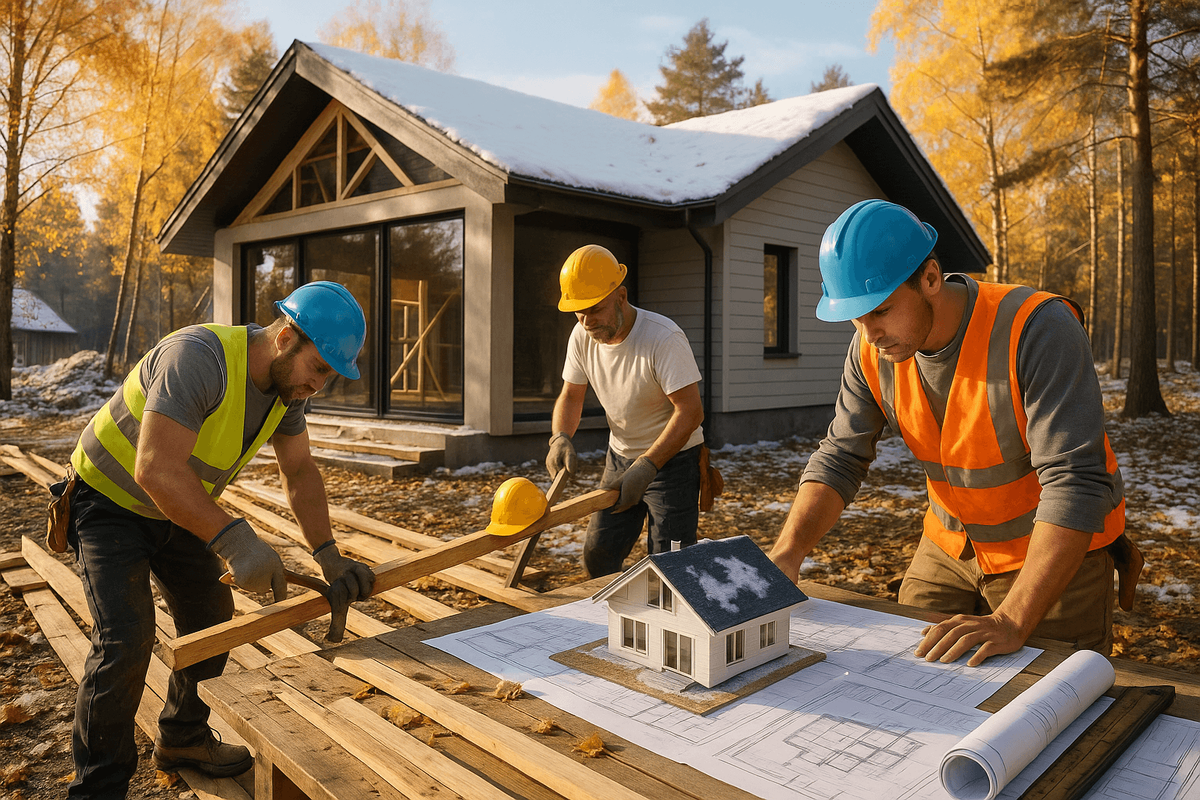    Обложка статьи