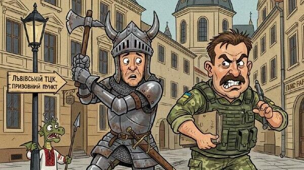    © telegram ukr_2025_ru