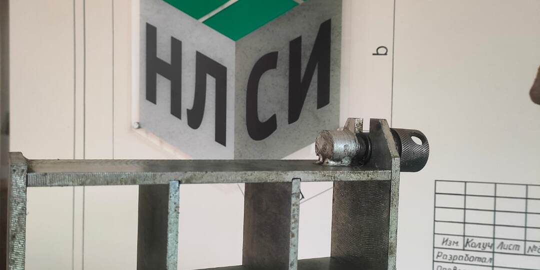 Испытание строительного раствора: почему контроль прочности и подвижности — это не просто формальность?