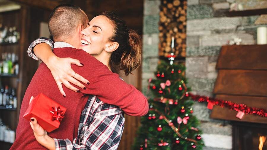    Фото: Getty Images/franckreporter