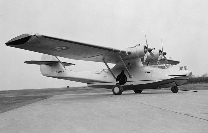 Машина получилась со всех сторон отличная.