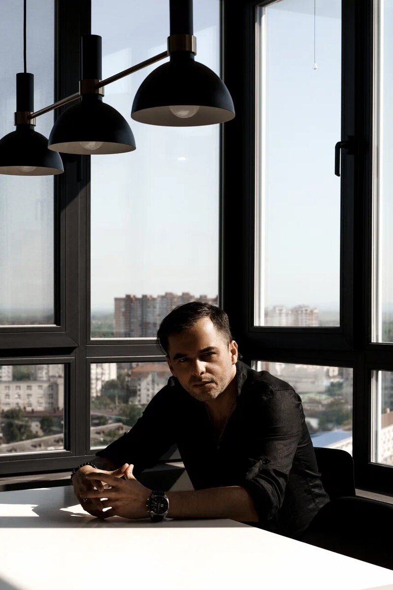 Магия дополняет, но не заменяет менеджмент